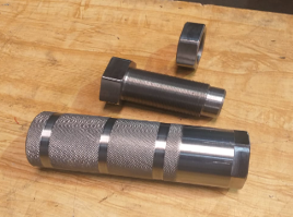 Descripción de la imagen 2